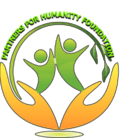 Partners For Humanity - Kenya Chapter
